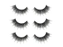 26442-52-55-378-invogue-multipack-lashes-happy-hour-oop.jpg.webp