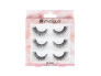 26443-52-55-379-invogue-multipack-lashes-girl-crush-fop.jpg.webp