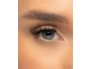 26443-52-55-379-invogue-multipack-lashes-girl-crush-oe.jpg.webp
