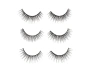 26443-52-55-379-invogue-multipack-lashes-girl-crush-oop.jpg.webp