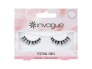 26444-52-55-352-invogue-lash-festival-vibes-fop.jpg.webp