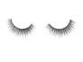 26445-52-55-380-invogue-lash-playful-oop-1-.jpg.webp
