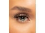 26447-52-55-381-invogue-lash-flirty-oe.jpg.webp