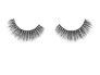 26447-52-55-381-invogue-lash-flirty-oop-1-.jpg.webp