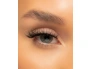 26449-52-55-384-invogue-lash-trending-oe.jpg.webp
