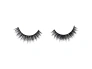 26449-52-55-384-invogue-lash-trending-oop.jpg.webp