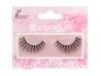 26450-52-55-373-invogue-lash-sunday-funday-fop.jpg.webp
