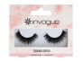 26451-52-55-385-invogue-lash-drama-queen-fop.jpg.webp