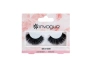 26452-52-55-374-invogue-lash-girls-night-fop.jpg.webp
