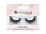 26453-52-55-386-invogue-lashes-tripple-threat-fop.jpg.webp