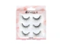 26454-52-55-376-invogue-multipack-lashes-jetsetter-fop.jpg.webp