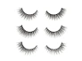 26454-52-55-376-invogue-multipack-lashes-jetsetter-oop.jpg.webp
