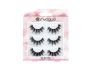 26456-52-55-377-invogue-multipack-lashes-girl-next-door-fop.jpg.webp