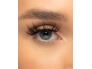 26456-52-55-377-invogue-multipack-lashes-girl-next-door-oe.jpg.webp