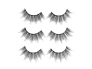26456-52-55-377-invogue-multipack-lashes-girl-next-door-oop.jpg.webp