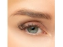 26460-52-55-396-invogue-perfect-fit-lash-girly-things-2-pack-after.jpg.webp