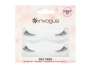 26460-52-55-396-invogue-perfect-fit-lash-girly-things-2-pack-fop.jpg.webp