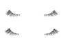 26460-52-55-396-invogue-perfect-fit-lash-girly-things-2-pack-oop.jpg.webp