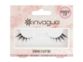 26462-52-55-397-invogue-perfect-fit-lash-divine-flutter-fop.jpg.webp