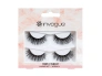 26463-52-55-395-invogue-lash-triple-threat-double-pack-fop.jpg.webp