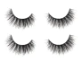 26463-52-55-395-invogue-lash-triple-threat-double-packoop.jpg.webp