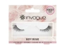 26464-52-55-398-invogue-perfect-fit-lash-wispy-dreams-fop.jpg.webp