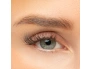 26464-52-55-398-invogue-perfect-fit-lash-wispy-dreams-oe.jpg.webp