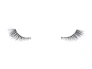 26464-52-55-398-invogue-perfect-fit-lash-wispy-dreams-oop.jpg.webp