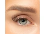 26465-52-55-399-invogue-perfect-fit-lash-daytime-chic-oe.jpg.webp