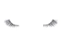 26465-52-55-399-invogue-perfect-fit-lash-daytime-chic-oop.jpg.webp