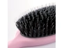 26466-52-56-572-brushworks-smoothing-mixed-bristle-brush-oop-1-.jpg.webp