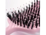 26467-52-56-573-brushworks-vented-bristle-hair-brush-oop-3-.jpg.webp