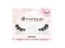 26468-52-55-411-invogue-perfect-fit-lash-lover-girl-fop.jpg.webp