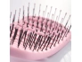 26469-52-56-574-brushworks-curved-vent-hair-brush-oop-1-.jpg.webp