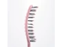 26469-52-56-574-brushworks-curved-vent-hair-brush-oop-2-.jpg.webp