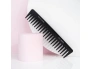 26470-52-56-122-brushworks-anti-static-wide-tooth-comb-oop-1-.jpg.webp