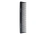 26470-52-56-122-brushworks-anti-static-wide-tooth-comb-oop.jpg.webp