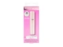 26471-52-56-546-brushworks-luxury-perfume-atomiser-fop.jpg.webp