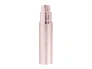 26471-52-56-546-brushworks-luxury-perfume-atomiser-oop-1-.jpg.webp