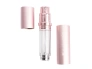 26471-52-56-546-brushworks-luxury-perfume-atomiser-oop-2-.jpg.webp