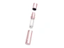 26471-52-56-546-brushworks-luxury-perfume-atomiser-oop-3-.jpg.webp