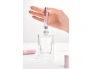 26471-52-56-546-brushworks-luxury-perfume-atomiser-oop-6-.jpg.webp