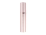 26471-52-56-546-brushworks-luxury-perfume-atomiser-oop.jpg.webp