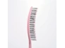 26472-52-56-575-brushworks-flexi-oval-detangling-brush-1-.jpg.webp