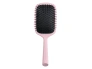 26473-52-56-566-brushworks-smoothing-paddle-brush-oop.jpg.webp