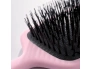 26473-52-56-566-brushworks-smoothing-paddle-hair-brush-oop-1-.jpg.webp