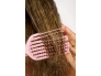 26476-52-56-578-brushworks-curly-hair-detangling-brush-ms.jpg.webp