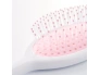 26477-52-56-568-brushworks-travel-detangling-hair-brush-oop-1-.jpg.webp
