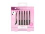 26478-52-56-580-brushworks-no-crease-sectioning-hair-clips-fop.jpg.webp