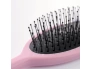 26479-52-56-569-brushworks-gentle-travel-dedtangling-hair-brush-oop-1-2.jpg.webp